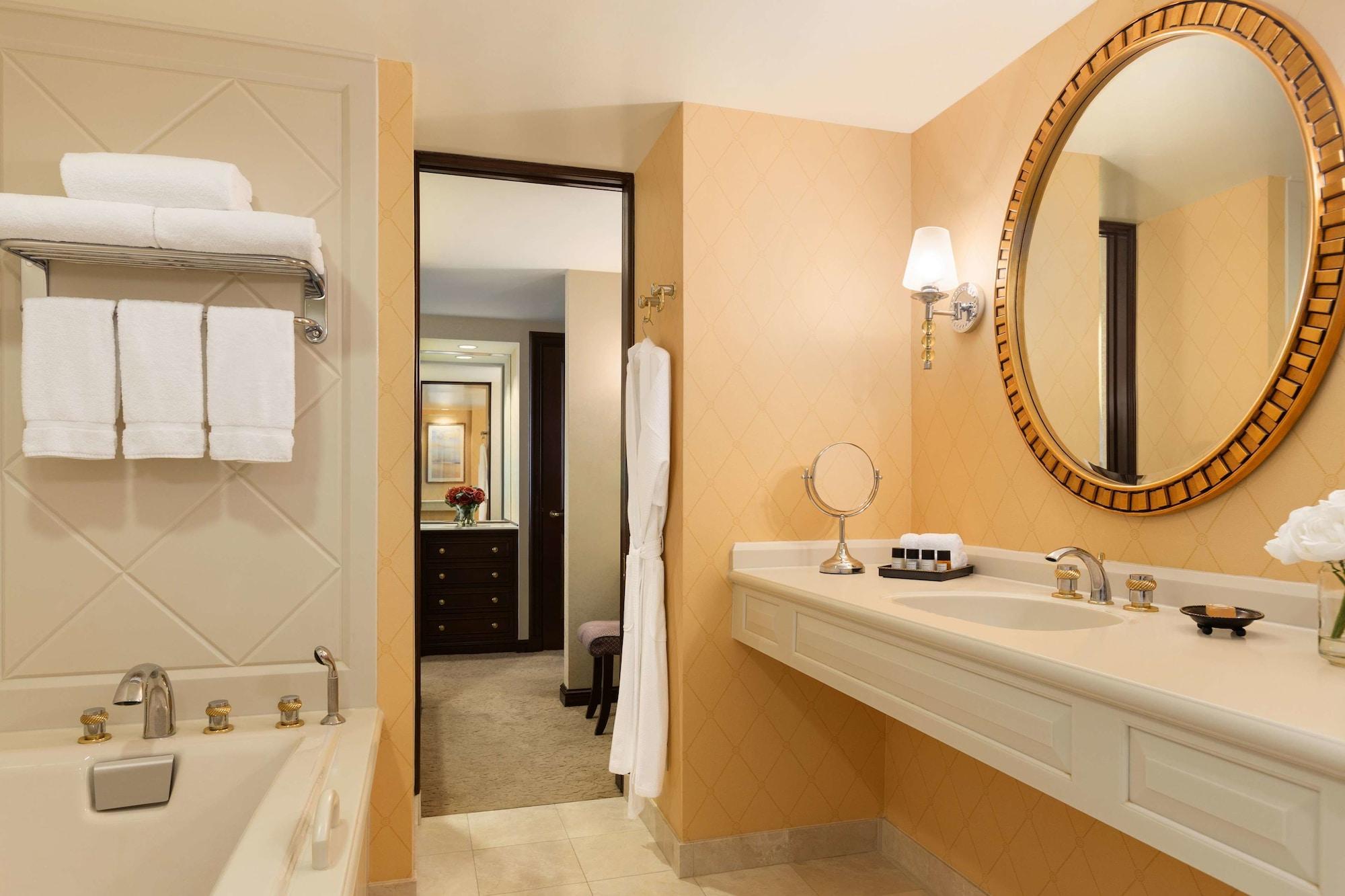 Hotel Du Pont Wilmington Rum bild